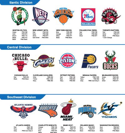 雷霆本赛季前23场净胜对手358分，创NBA历史最高纪录（雷霆开季23战净胜358分，刷新NBA历史纪录）
