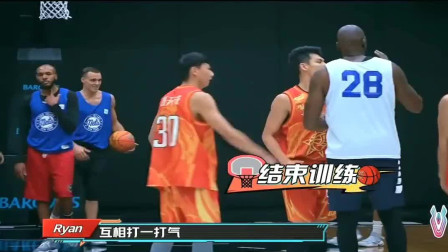 半场战报：纽卡斯尔联1-0毕尔巴鄂竞技，丹-伯恩破门（上半场战况：纽卡斯尔联1-0领先毕尔巴鄂竞技，丹-伯恩建功）