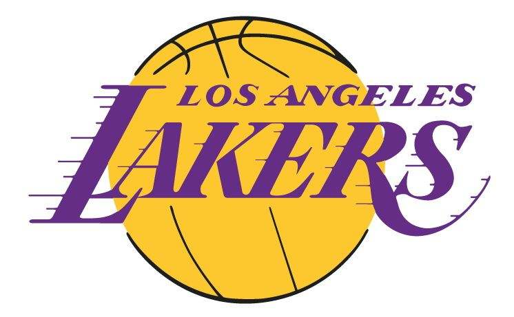 几点快速要