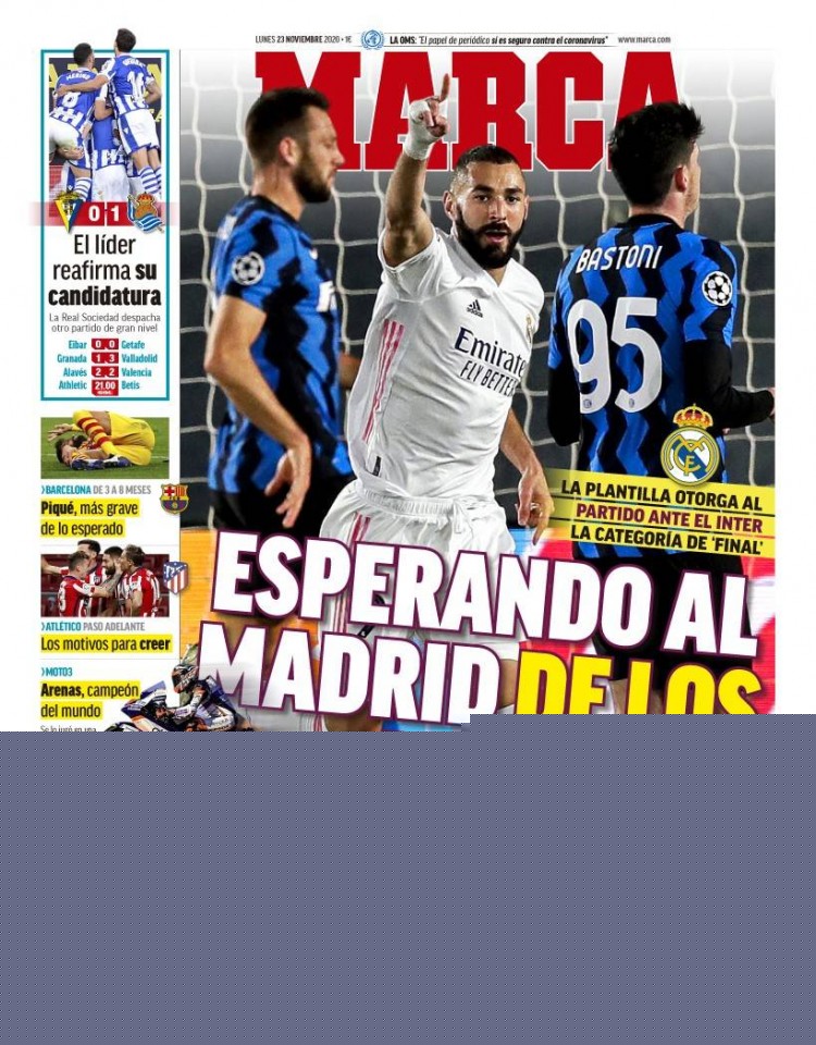 能把握吗？意天空：客场马竞齐沃将会安排路易斯-恩里克首发（能抓住机会吗？意天空：客战马竞，齐沃将安排路易斯-恩里克首发）