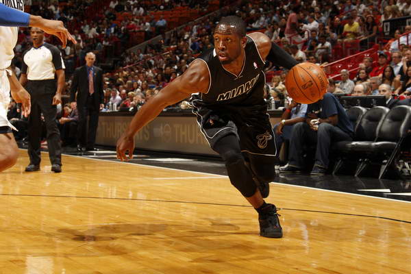 贝蒂斯2-1乌德勒支，米格尔-罗德里格斯中场吊射，阿布德制胜（贝蒂斯2比1力克乌德勒支：米格尔-罗德里格斯中圈吊射，阿布德贡献制胜球）