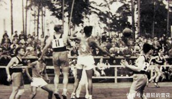 官方：CCTV5转播中国女足在温布利战英格兰女足的友谊赛（官宣：CCTV5将直播中国女足温布利客战英格兰女足的友谊赛）