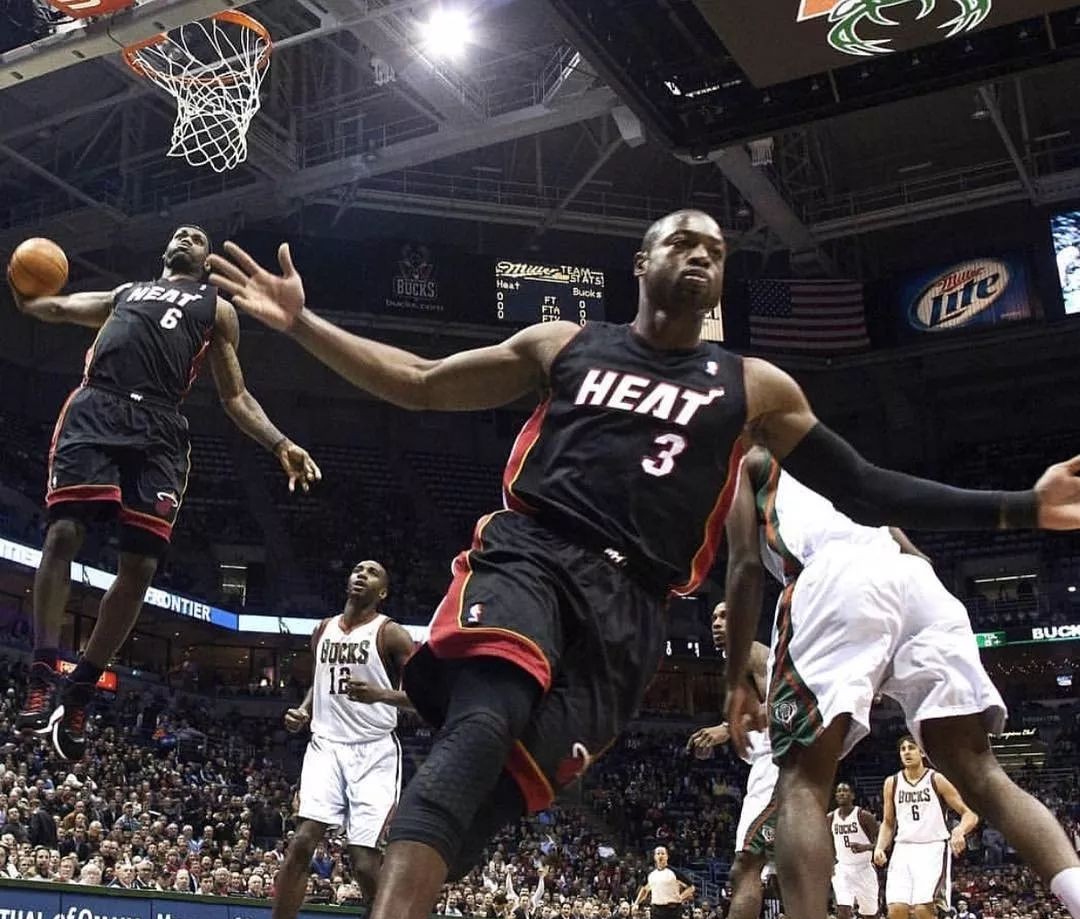 海港瞄准津门虎头号射手，力争中超四连冠再添强援（海港锁定津门虎头号射手，冲击中超四连冠再补强）