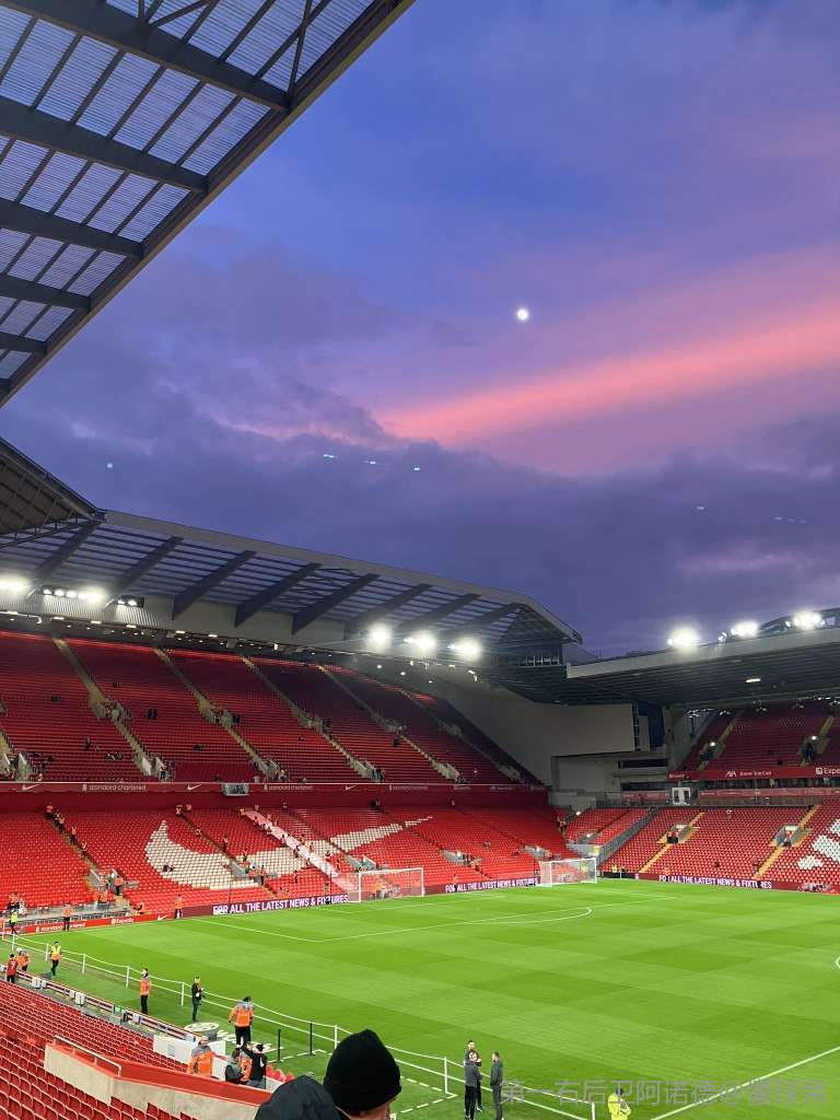 懂球帝12周年12大瞬间（懂球帝12周年的12个里程碑时刻）