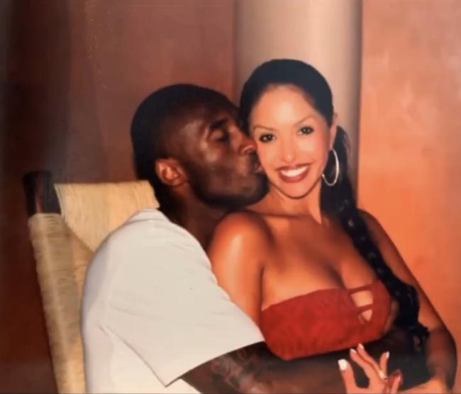 弗拉格的潜力与期待（弗拉格的潜力与展望）