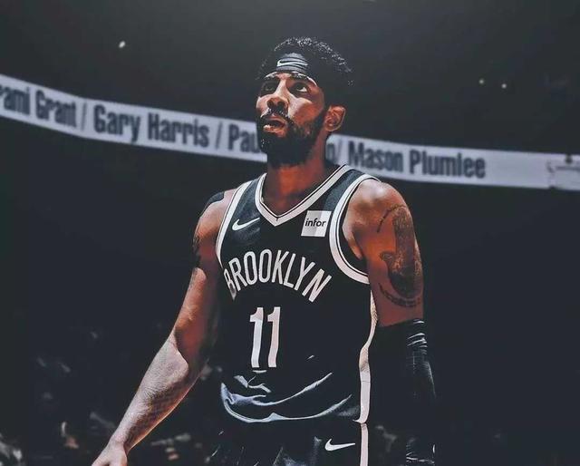 NBL国王官方：马鲁阿奇将因膝盖酸痛缺席对阵破坏者的比赛（NBL国王队官宣：马鲁阿奇因膝部酸痛缺席与破坏者之战）