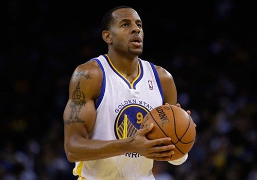 NBA交易截止日影响