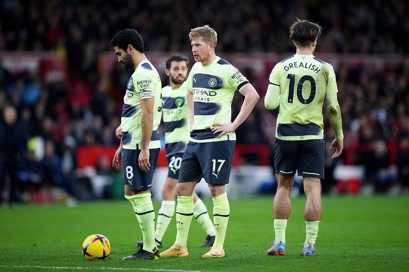 F1新赛季车队排名